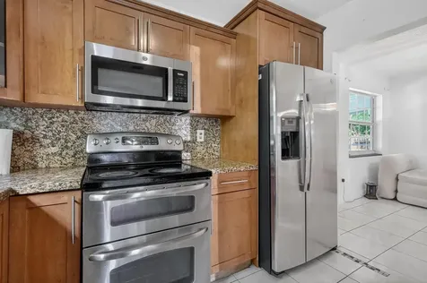 269 NE 110th Terrace Miami FL 33161