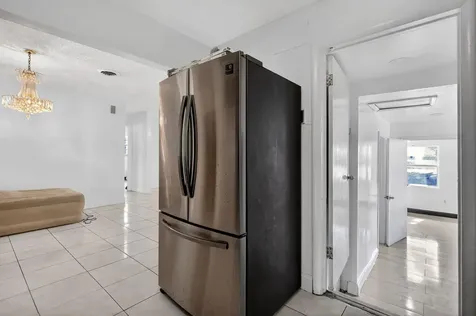 269 NE 110th Terrace Miami FL 33161