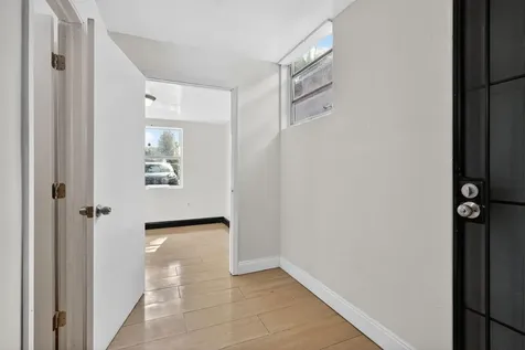 269 NE 110th Terrace Miami FL 33161