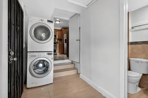269 NE 110th Terrace Miami FL 33161