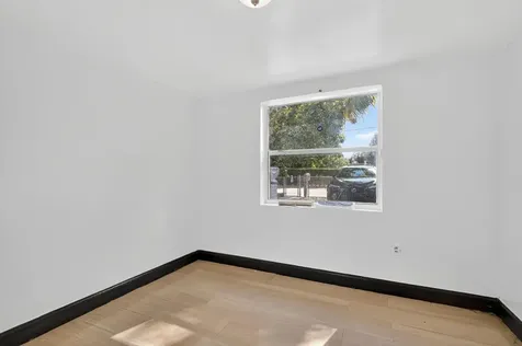 269 NE 110th Terrace Miami FL 33161