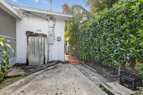 269 NE 110th Terrace Miami FL 33161