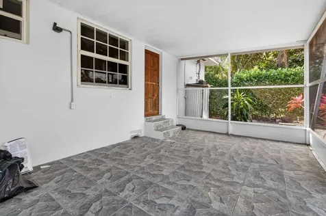 269 NE 110th Terrace Miami FL 33161