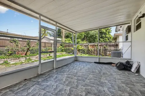 269 NE 110th Terrace Miami FL 33161