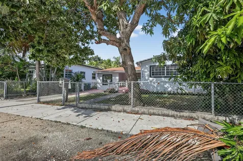 269 NE 110th Terrace Miami FL 33161