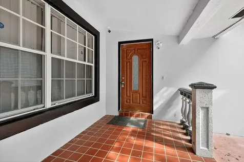 269 NE 110th Terrace Miami FL 33161