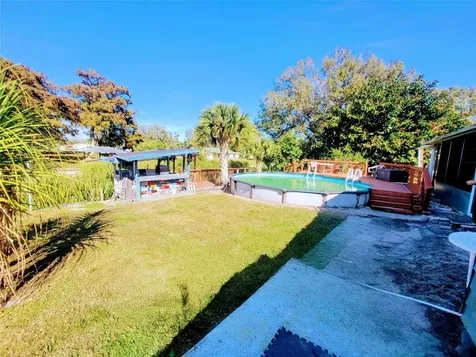 4037 SE 27th Street Okeechobee FL 34974