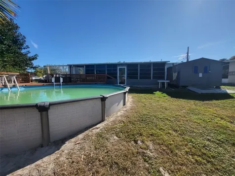 4037 SE 27th Street Okeechobee FL 34974