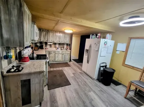 4037 SE 27th Street Okeechobee FL 34974