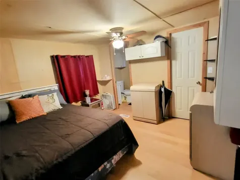 4037 SE 27th Street Okeechobee FL 34974
