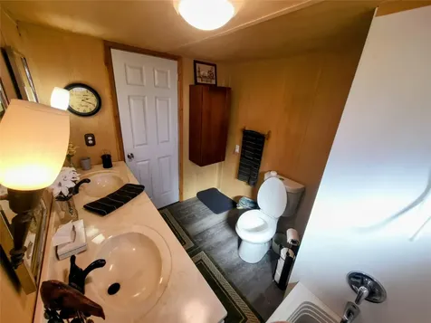 4037 SE 27th Street Okeechobee FL 34974