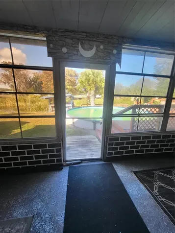 4037 SE 27th Street Okeechobee FL 34974