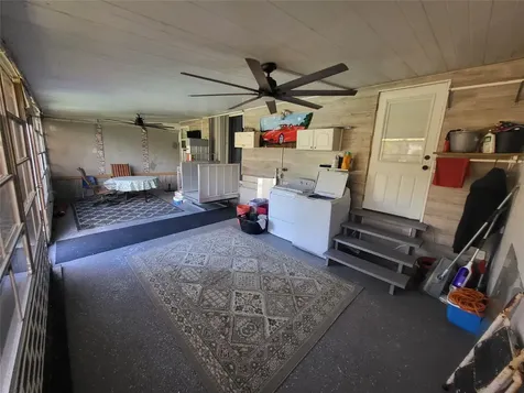 4037 SE 27th Street Okeechobee FL 34974