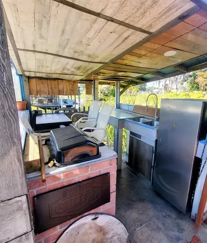4037 SE 27th Street Okeechobee FL 34974