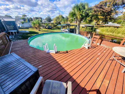 4037 SE 27th Street Okeechobee FL 34974