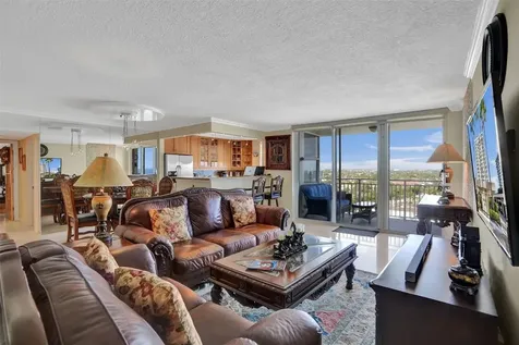 5200 N Ocean Boulevard Lauderdale By The Sea FL 33308