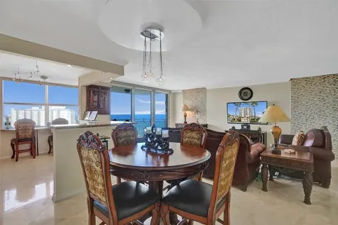 5200 N Ocean Boulevard Lauderdale By The Sea FL 33308
