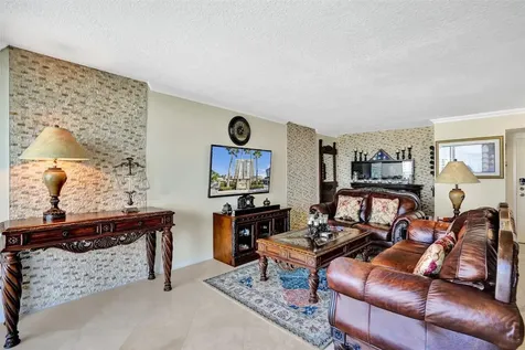 5200 N Ocean Boulevard Lauderdale By The Sea FL 33308