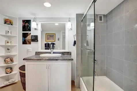 5200 N Ocean Boulevard Lauderdale By The Sea FL 33308