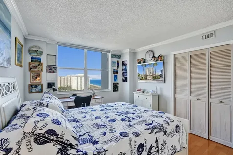 5200 N Ocean Boulevard Lauderdale By The Sea FL 33308
