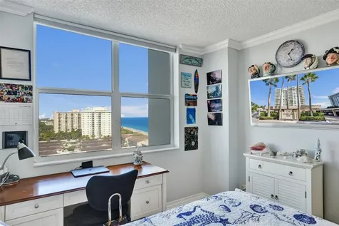 5200 N Ocean Boulevard Lauderdale By The Sea FL 33308