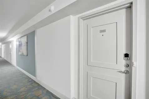 5200 N Ocean Boulevard Lauderdale By The Sea FL 33308