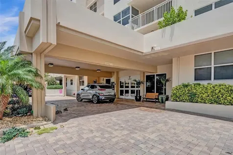5200 N Ocean Boulevard Lauderdale By The Sea FL 33308