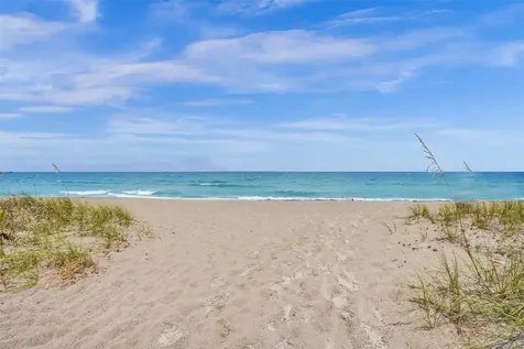 5200 N Ocean Boulevard Lauderdale By The Sea FL 33308