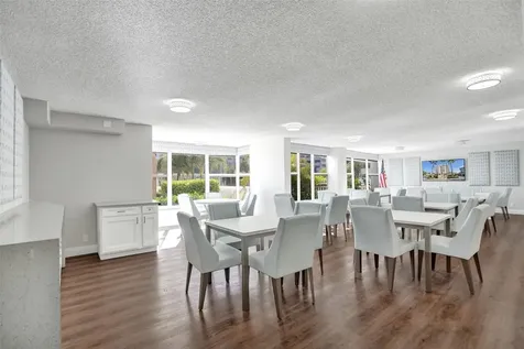 5200 N Ocean Boulevard Lauderdale By The Sea FL 33308