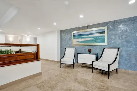 5200 N Ocean Boulevard Lauderdale By The Sea FL 33308