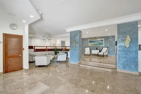 5200 N Ocean Boulevard Lauderdale By The Sea FL 33308