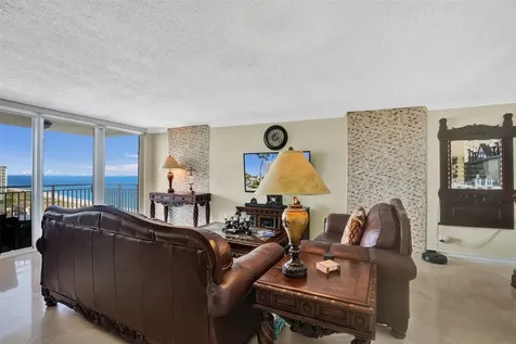5200 N Ocean Boulevard Lauderdale By The Sea FL 33308