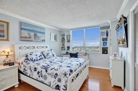 5200 N Ocean Boulevard Lauderdale By The Sea FL 33308
