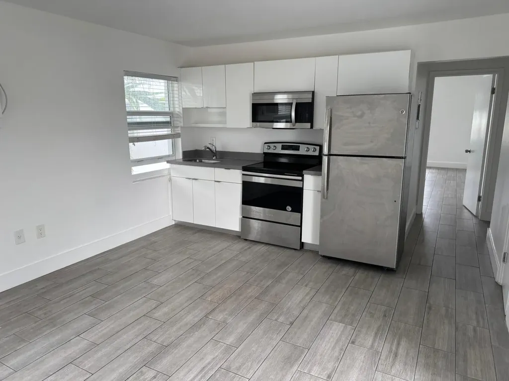 7910 Abbott Avenue Miami Beach FL 33141