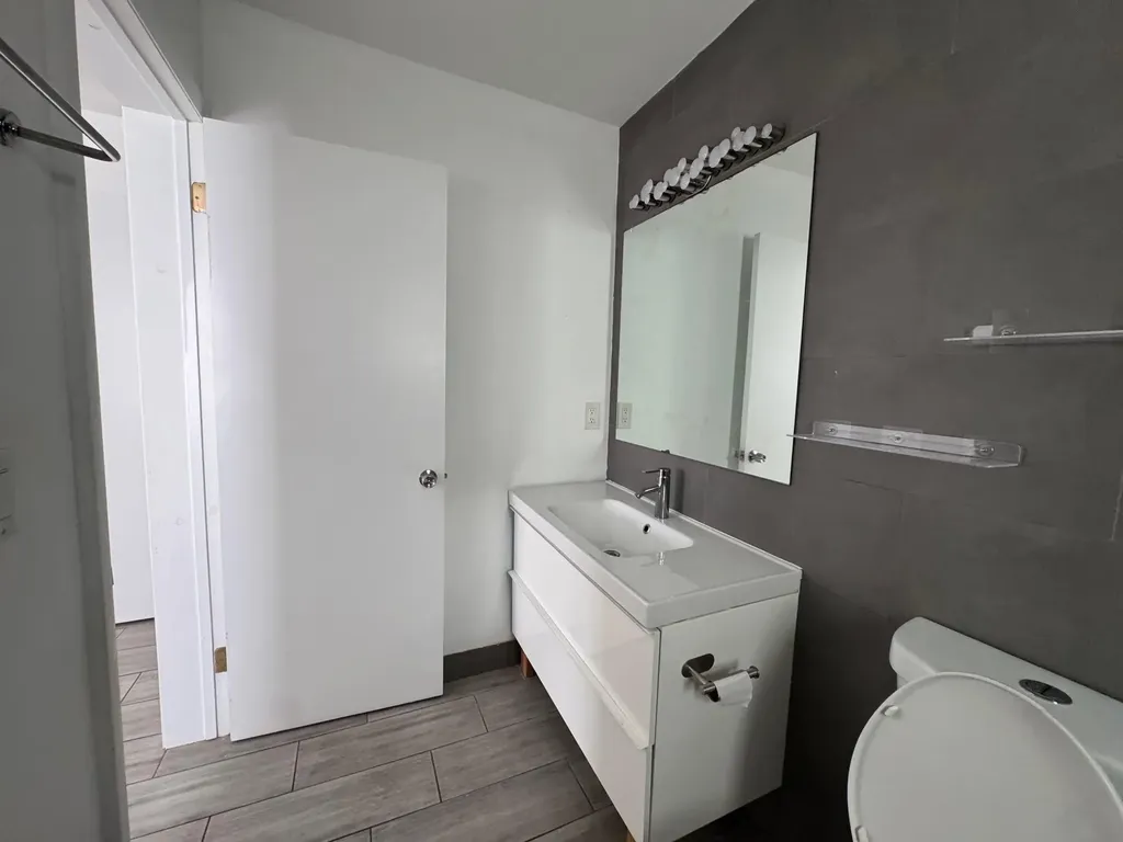 7910 Abbott Avenue Miami Beach FL 33141