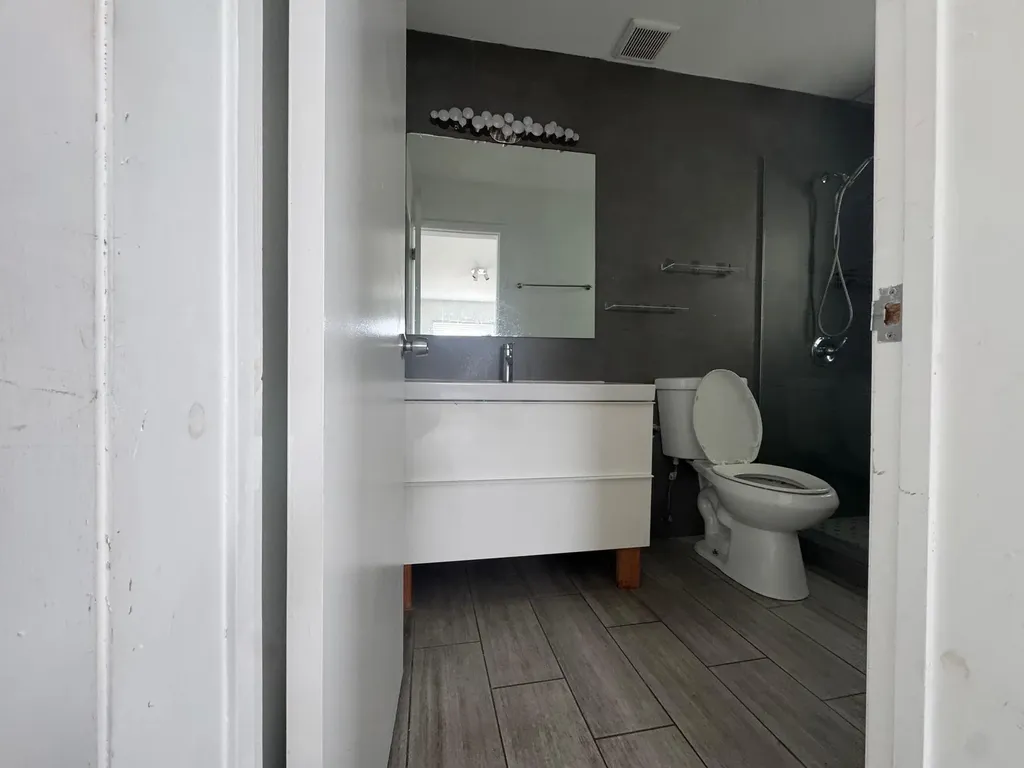 7910 Abbott Avenue Miami Beach FL 33141