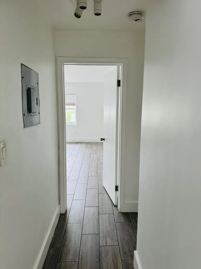 7910 Abbott Avenue Miami Beach FL 33141
