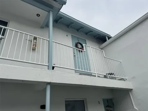 7910 Abbott Avenue Miami Beach FL 33141