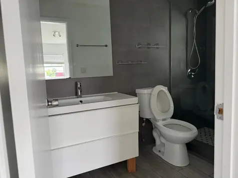 7910 Abbott Avenue Miami Beach FL 33141