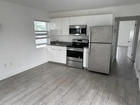 7910 Abbott Avenue Miami Beach FL 33141
