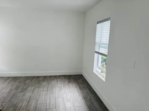 7910 Abbott Avenue Miami Beach FL 33141