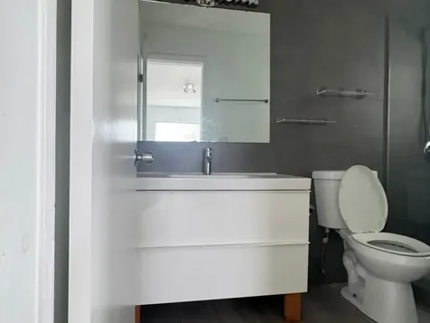 7910 Abbott Avenue Miami Beach FL 33141