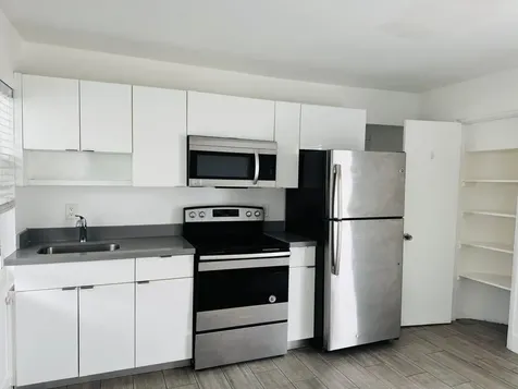 7910 Abbott Avenue Miami Beach FL 33141