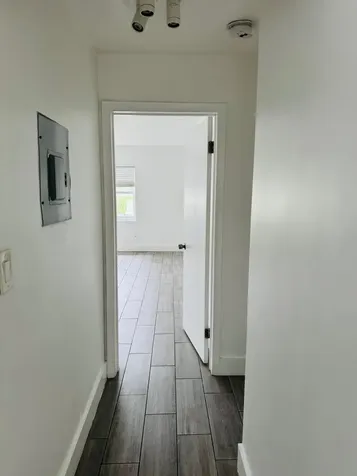 7910 Abbott Avenue Miami Beach FL 33141