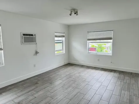 7910 Abbott Avenue Miami Beach FL 33141