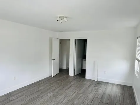 7910 Abbott Avenue Miami Beach FL 33141