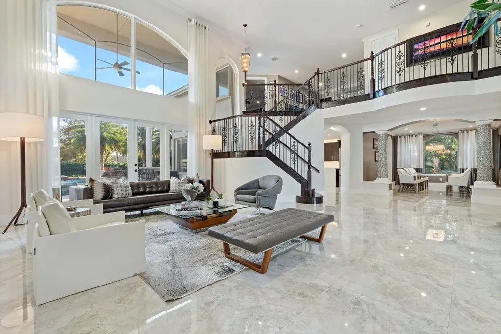 11382 Redberry Drive Davie FL 33330
