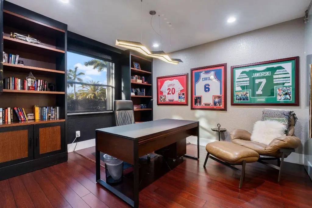 11382 Redberry Drive Davie FL 33330