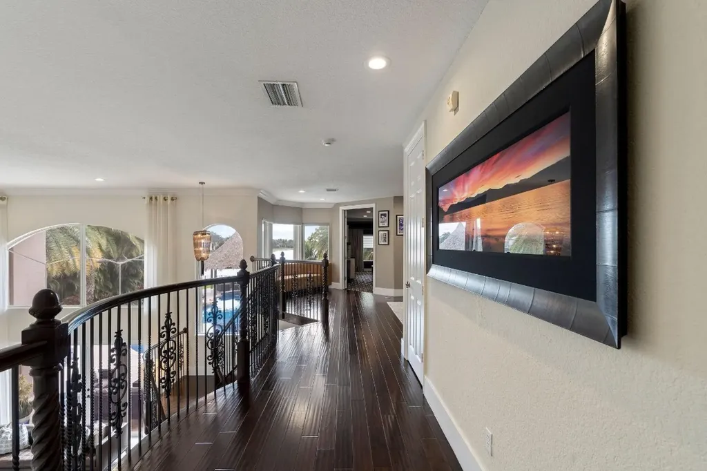 11382 Redberry Drive Davie FL 33330