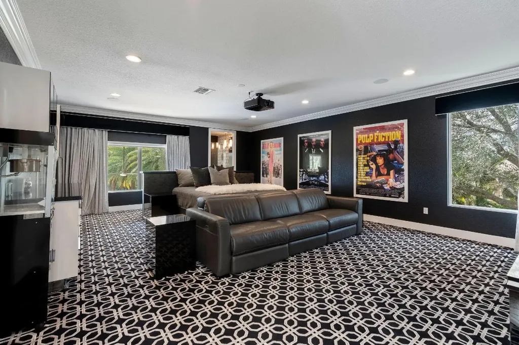 11382 Redberry Drive Davie FL 33330